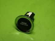 Schalter Start/Stop OPEL INSIGNIA B Grand Sport (Z18) 1.5 (68) 391773449