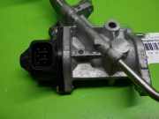 Abgasrückführventil TOYOTA PRIUS (_W5_) 1.8 Hybrid (ZVW50_, ZVW51_) 2562037140