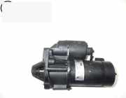 Anlasser RENAULT CLIO I (B/C57_, 5/357_) 1.2 (B/C57R) C187156R