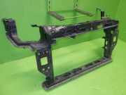 Schlossblech vorne FIAT BRAVO II (198) 1.4 T-Jet 0051775646