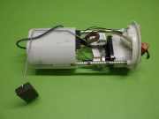 Kraftstoffpumpe FIAT SEDICI 1.6 16V 4x4 0071768636
