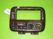 Heizungsregulierelement CHRYSLER VOYAGER III (GS) 3.3 i