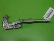 Motorhaubenscharnier rechts OPEL ASTRA K (B16) 1.2 Turbo (68) 39032150