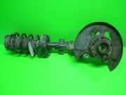 Federbein vorne links SAAB 9-5 Kombi (YS3E) 2.0 t 12760161