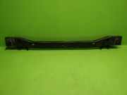 Schlossblech vorne OPEL INSIGNIA B Grand Sport (Z18) 1.5 (68) 39143306