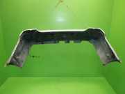 Stoßfänger Stoßstange hinten MERCEDES-BENZ CLK (C208) 320 (208.365)