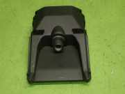 Frontkamera OPEL INSIGNIA B Sports Tourer (Z18) 1.5 (35) 84828924