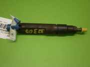 Einspritzdüse Zyl 2 Injektor SKODA FABIA Combi (6Y5) 1.9 SDI 028130203F