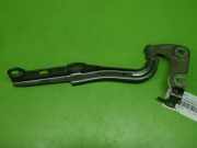 Motorhaubenscharnier rechts OPEL ASTRA K Sports Tourer (B16) 1.2 Turbo (35) 39032150