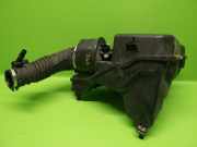 Luftfilter OPEL ASTRA K Sports Tourer (B16) 1.4 Turbo (35)