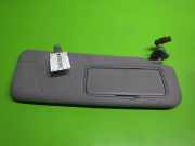Sonnenblende vorne rechts KIA CARNIVAL II (GQ) 2.9 CRDi 1K54B69320A
