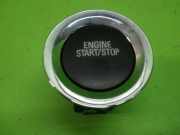 Schalter Start/Stop OPEL ASTRA K Sports Tourer (B16) 1.6 CDTi (35) 39136957