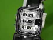 Fensterheber Tür hinten links MITSUBISHI LANCER SPORTBACK (CX_A) 1.8 DI-D (CX9A) 5743A253