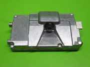 Frontkamera AUDI (NSU) Q3 (8U) 2.0 TDI quattro 3AA980654D