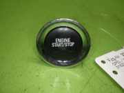 Schalter Start/Stop OPEL INSIGNIA B Sports Tourer (Z18) 2.0 4x4 (35) 39177349