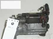 Anlasser ISUZU GEMINI (JT) 1.6 GTI 16V 8944729541