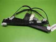 Fensterheber Tür vorne links FORD MONDEO IV Turnier (BA7) 2.0 TDCi 6M21154A389B