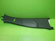 Verkleidung B-Säule rechts OPEL ASTRA K Sports Tourer (B16) 1.6 CDTi (35) 39058337