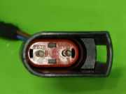 Türgriff vorne rechts außen FORD FOCUS II Cabriolet 2.0 3M51R22404