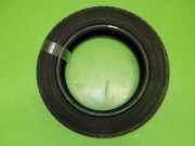 Sommerreifen OPEL MERIVA 1.8 185/60R15 88H