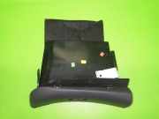 Handschuhfach MERCEDES-BENZ A-KLASSE (W168) A 140 (168.031, 168.131) 1686801191