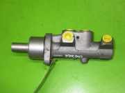 Hauptbremszylinder RENAULT CLIO III (BR0/1, CR0/1) 1.2 16V (BR02, BR0J, BR11, CR02, CR0 7701208402