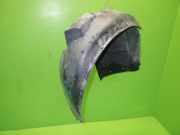 Radhausschale vorne rechts AUDI (NSU) A4 Avant (8D5, B5) 1.9 TDI 8D0821172F