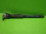 Stoßdämpfer hinten rechts OPEL ASTRA K Sports Tourer (B16) 1.2 Turbo (35) 39220071