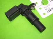 Sensor Nockenwelle SKODA OCTAVIA Combi (1U5) 1.6 06B905163A