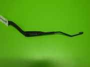 Wischerarm vorne links PEUGEOT 106 II (1) 1.4 i 9620832380