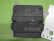 Airbag Steuergerät DACIA LODGY 1.5 dCi 985103219R