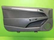 T?rverkleidung links OPEL ASTRA H GTC (L08) 1.4 13254926