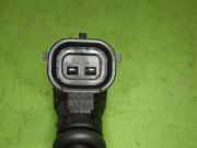 Einspritzventil Zyl 4 Injektor VW POLO (9N_) 1.4 16V 036906031M