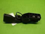 Halter Kühlgebläse OPEL ASTRA K (B16) 1.2 Turbo (68) 13466590