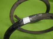 Feder vorne RENAULT CLIO II (BB0/1/2_, CB0/1/2_) 1.2 (BB0A, BB0F, BB10, BB1K, BB