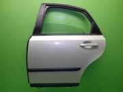 Tür hinten links VOLVO S40 II (MS) 2.4 31335461