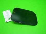 Tankklappe Tankdeckel VW GOLF II (19E, 1G1) 1.3 Cat 321809905