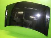 Motorhaube RENAULT MEGANE II Coupé-Cabriolet (EM0/1_) 2.0 7751476151