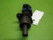 Hauptbremszylinder AUDI (NSU) 80 (89, 89Q, 8A, B3) 2.0