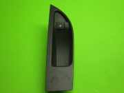 Schalter Fensterheber Tür hinten links OPEL ASTRA J 2.0 CDTI 13301888