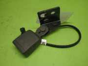 Sicherheits-Gurtpeitsche hinten links OPEL ASTRA L (OV5) 1.5 Turbo D (FBYHZT, FBYHZJ) 98307208XT