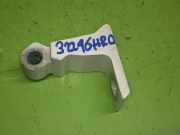 Scharnier Türscharnier hinten rechts oben SKODA OCTAVIA Combi (5E5) 2.0 TDI