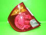 Schlussleuchte links HYUNDAI ACCENT II (LC) 1.3