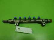 Einspritzleiste Common Rail MITSUBISHI LANCER SPORTBACK (CX_A) 1.8 DI-D (CX9A) 1428A167