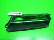 Kühlergrill vorne links ALFA ROMEO 156 Sportwagon (932_) 2.0 16V T.SPARK (932B21__) 156017392