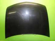 Motorhaube RENAULT VEL SATIS (BJ0_) 2.2 dCi (BJ0E, BJ0F) 7751474143