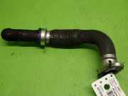 Abgasrückführrohr OPEL INSIGNIA B Sports Tourer (Z18) 2.0 CDTi (35) 55510111