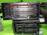 Kabelstrang Kabelbaum Motor OPEL CORSA E 1.3 CDTI 13430109