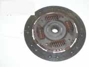 Kupplungsscheibe FORD MONDEO II Kombi (BNP) 1.8 TD 97BG-7550-A3B