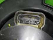 Gebläse OPEL ASTRA G Caravan (T98) 2.0 DI (F35) 9000348